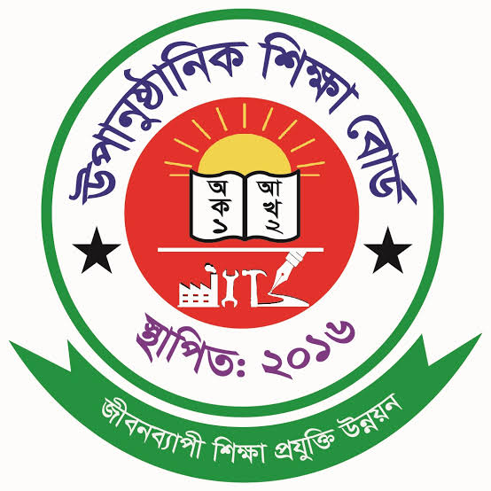 Informal Education Board