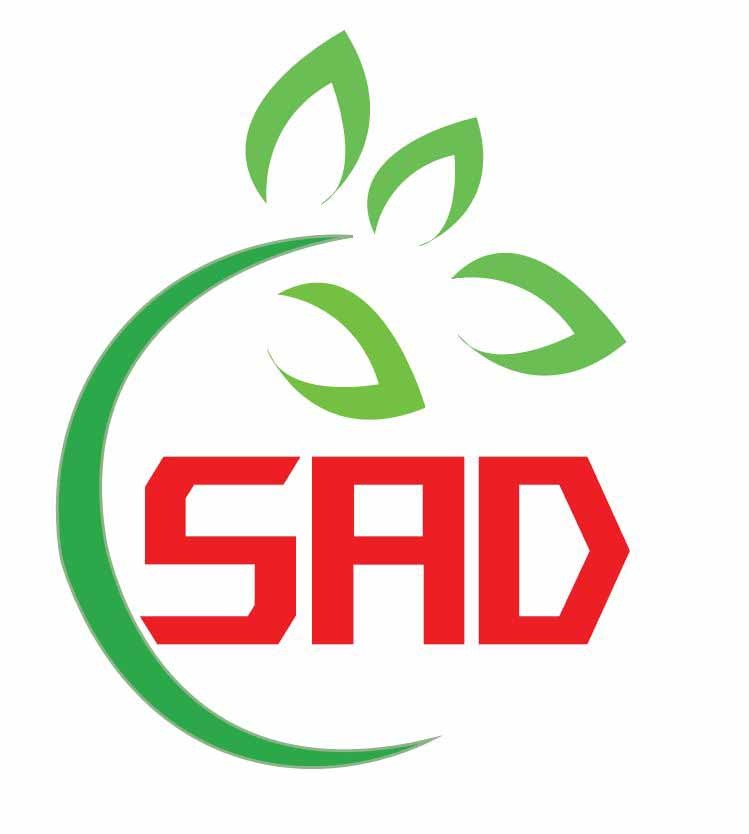 SAD
