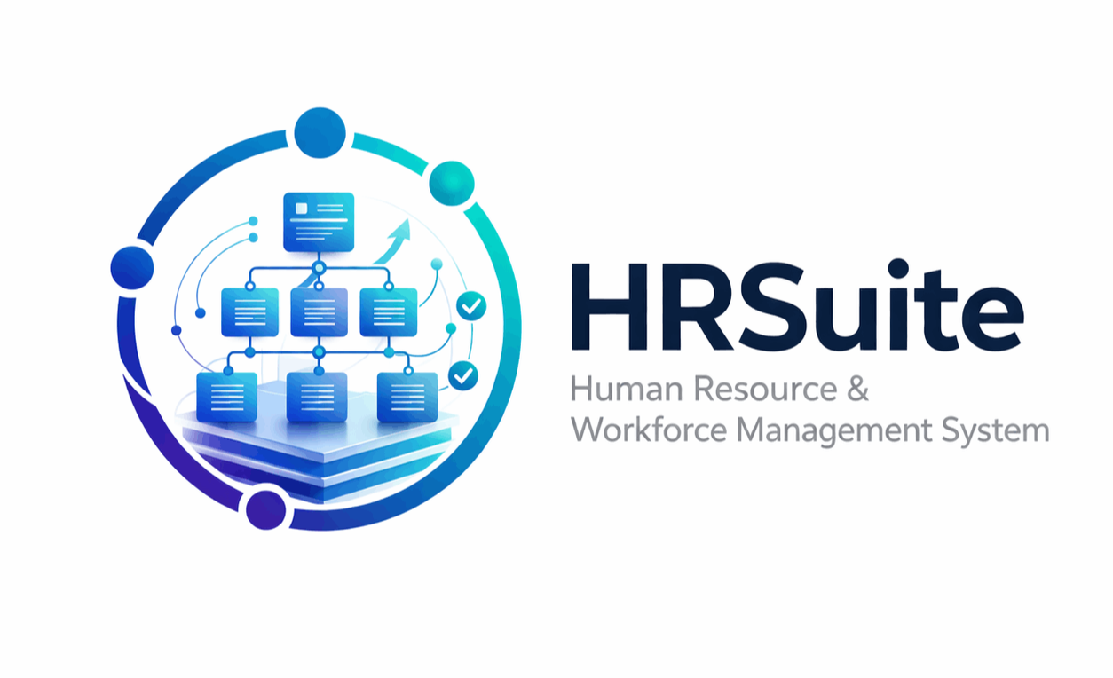HRSuite