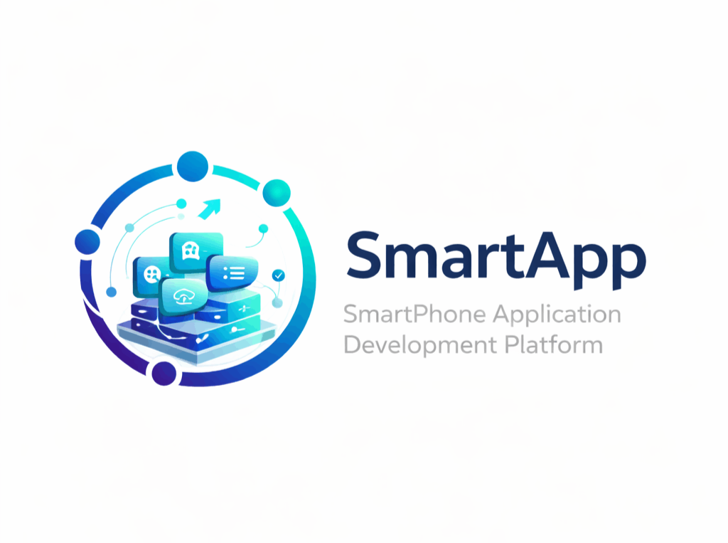 SmartApp